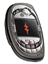 Best available price of Nokia N-Gage QD in Austria