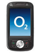 Best available price of O2 XDA Comet in Austria