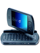 Best available price of O2 XDA Exec in Austria