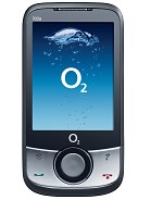 Best available price of O2 XDA Guide in Austria