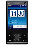 Best available price of O2 XDA Ignito in Austria