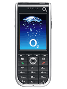 Best available price of O2 XDA Orion in Austria