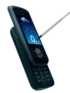 Best available price of O2 XDA Stealth in Austria