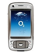 Best available price of O2 XDA Stellar in Austria