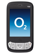 Best available price of O2 XDA Terra in Austria