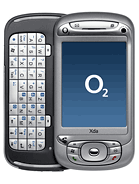 Best available price of O2 XDA Trion in Austria