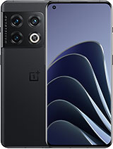Best available price of OnePlus 10 Pro in Austria
