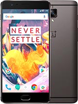 Best available price of OnePlus 3T in Austria