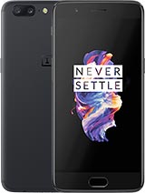 Best available price of OnePlus 5 in Austria
