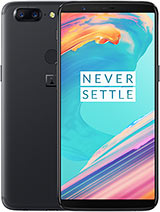 Best available price of OnePlus 5T in Austria