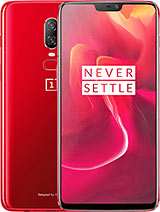 Best available price of OnePlus 6 in Austria