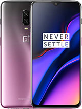 Best available price of OnePlus 6T in Austria