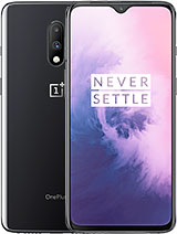 Best available price of OnePlus 7 in Austria