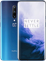 Best available price of OnePlus 7 Pro 5G in Austria