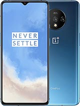Best available price of OnePlus 7T in Austria