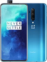 Best available price of OnePlus 7T Pro in Austria