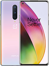 Best available price of OnePlus 8 5G (T-Mobile) in Austria