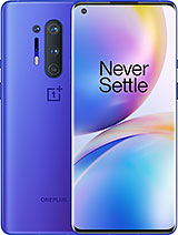 Best available price of OnePlus 8 Pro in Austria