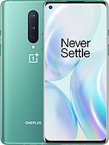 Best available price of OnePlus 8 in Austria