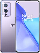 Best available price of OnePlus 9 in Austria