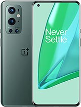 Best available price of OnePlus 9 Pro in Austria
