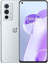 Best available price of OnePlus 9RT 5G in Austria