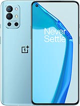 Best available price of OnePlus 9R in Austria