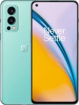 Best available price of OnePlus Nord 2 5G in Austria