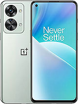 Best available price of OnePlus Nord 2T in Austria