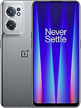 Best available price of OnePlus Nord CE 2 5G in Austria