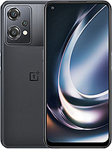 Best available price of OnePlus Nord CE 2 Lite 5G in Austria