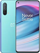 Best available price of OnePlus Nord CE 5G in Austria