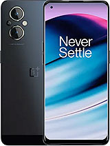 Best available price of OnePlus Nord N20 5G in Austria