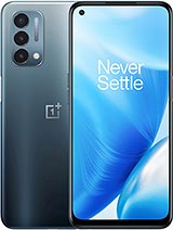 Best available price of OnePlus Nord N200 5G in Austria