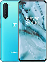 Best available price of OnePlus Nord in Austria