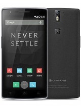 Best available price of OnePlus One in Austria