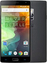 Best available price of OnePlus 2 in Austria