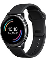 Best available price of OnePlus Watch in Austria