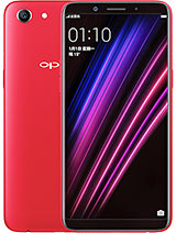 Best available price of Oppo A1 in Austria