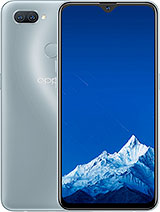 Best available price of Oppo A11k in Austria