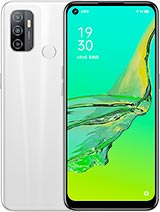 Best available price of Oppo A11s in Austria