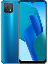 Best available price of Oppo A16K in Austria