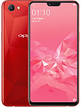 Best available price of Oppo A3 in Austria
