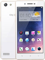 Best available price of Oppo A33 (2015) in Austria