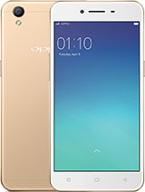 Best available price of Oppo A37 in Austria