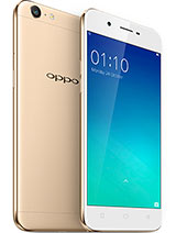 Best available price of Oppo A39 in Austria