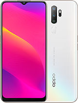Best available price of Oppo A5 (2020) in Austria
