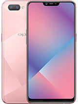 Best available price of Oppo A5 AX5 in Austria