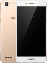 Best available price of Oppo A53 in Austria