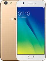 Best available price of Oppo A57 (2016) in Austria